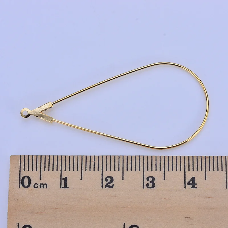 10771468971_499672153