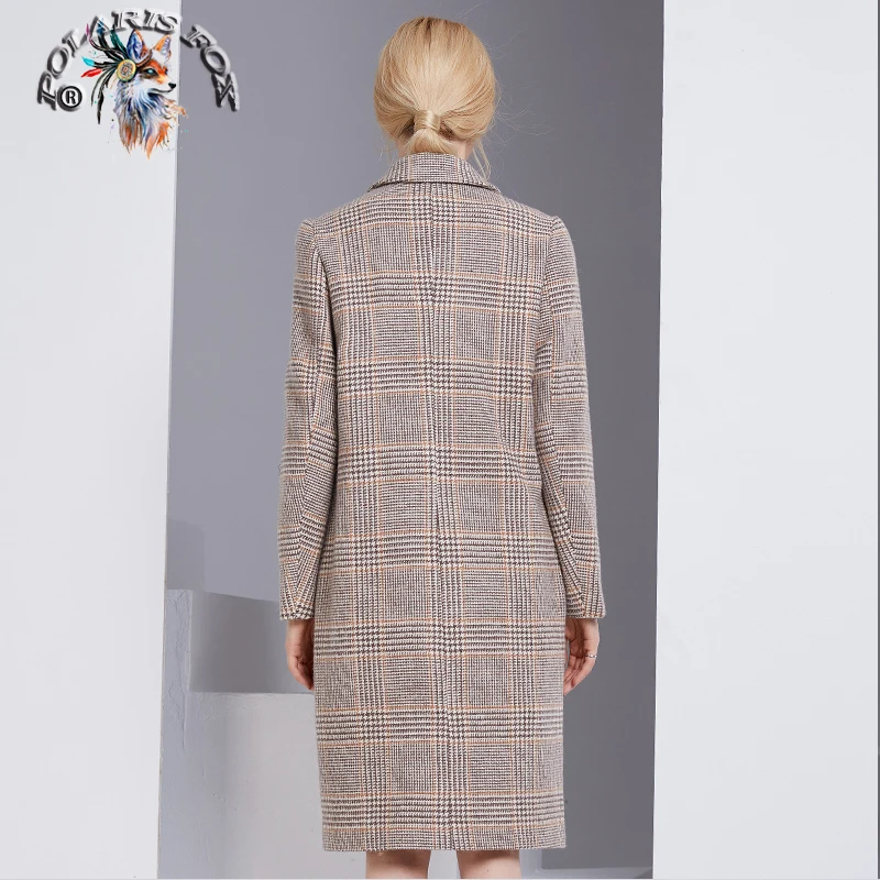 Coats