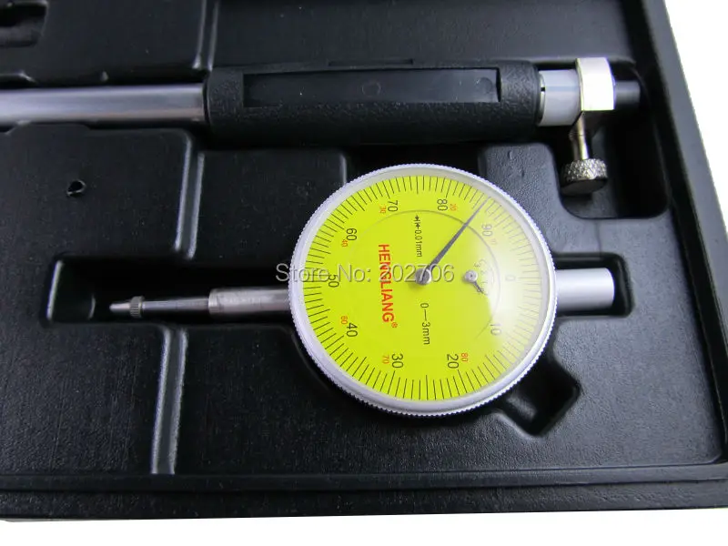 50-160mm hengliang (4)