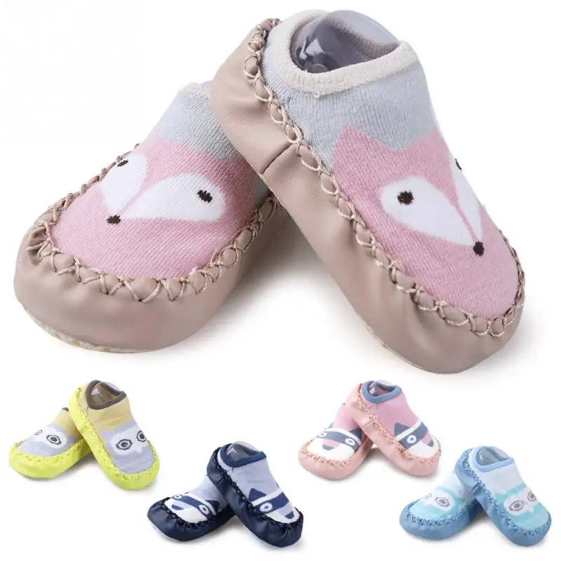 sock shoes for babies