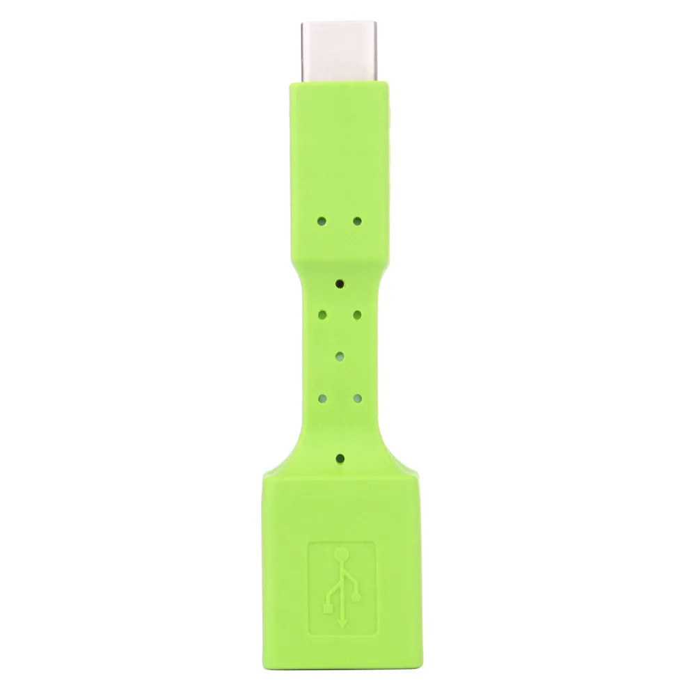 usb adapter otg USB-C 3.1 Type C Male to USB 3.0 Cable Adapter OTG Data Sync Charger Charging For Samsung S8 Plus z70 usb adapter otg USB-C 3.1 Type C Male to USB 3.0 Cable Adapter OTG Data Sync Charger Charging For Samsung S8 Plus z70