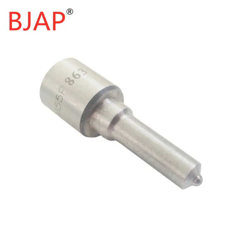 NOZZLE DLLA155P863 (2)
