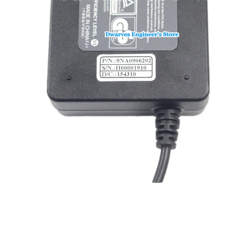 FSP54V1.67A90W-4PIN-03