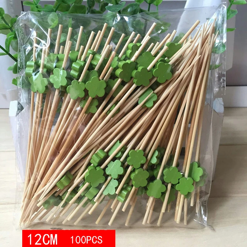 HTB1WBQwQXXXXXXSXFXXq6xXFXXXO