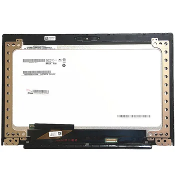 

Original A+ LCD Screen With Touch Screen Assembly B140RTN03.0 For Lenovo Thinkpad T450