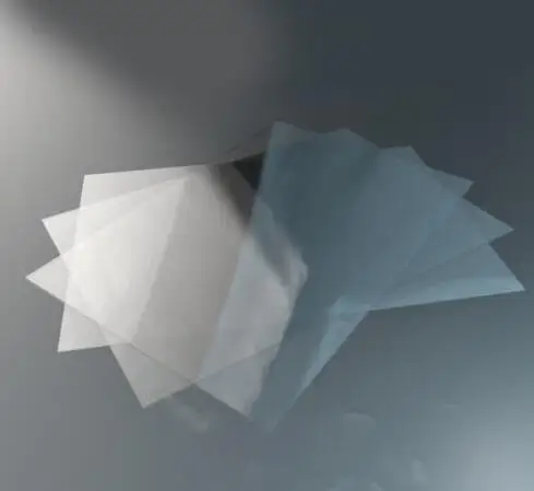 QQ20190409173307