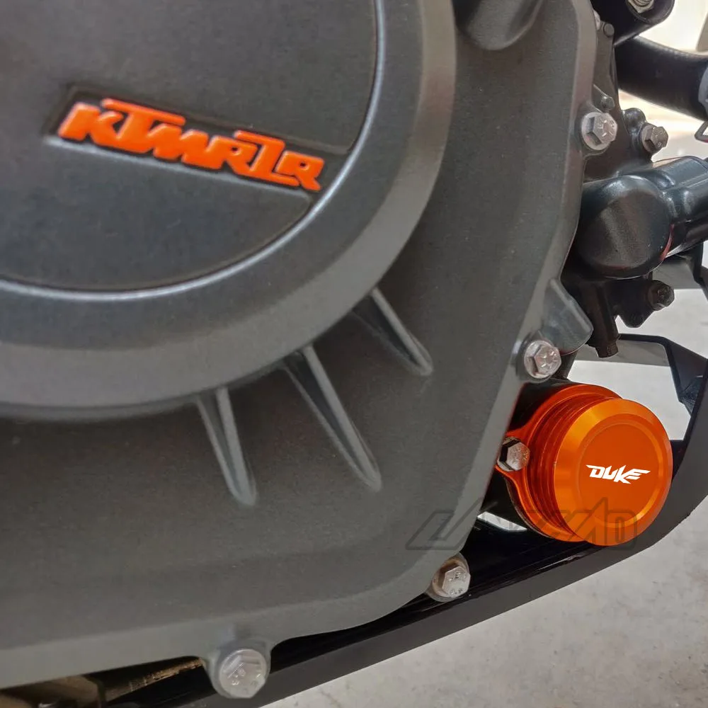 ktm 250 duke cover (1)