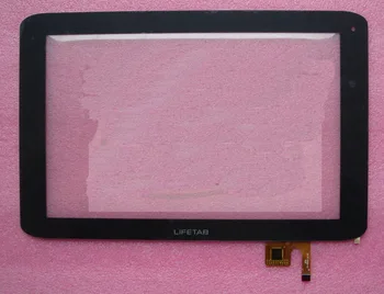 

10.1inch New Tablet Digitizer Medion Lifetab E10316 MD 98516 touch screen touch panel
