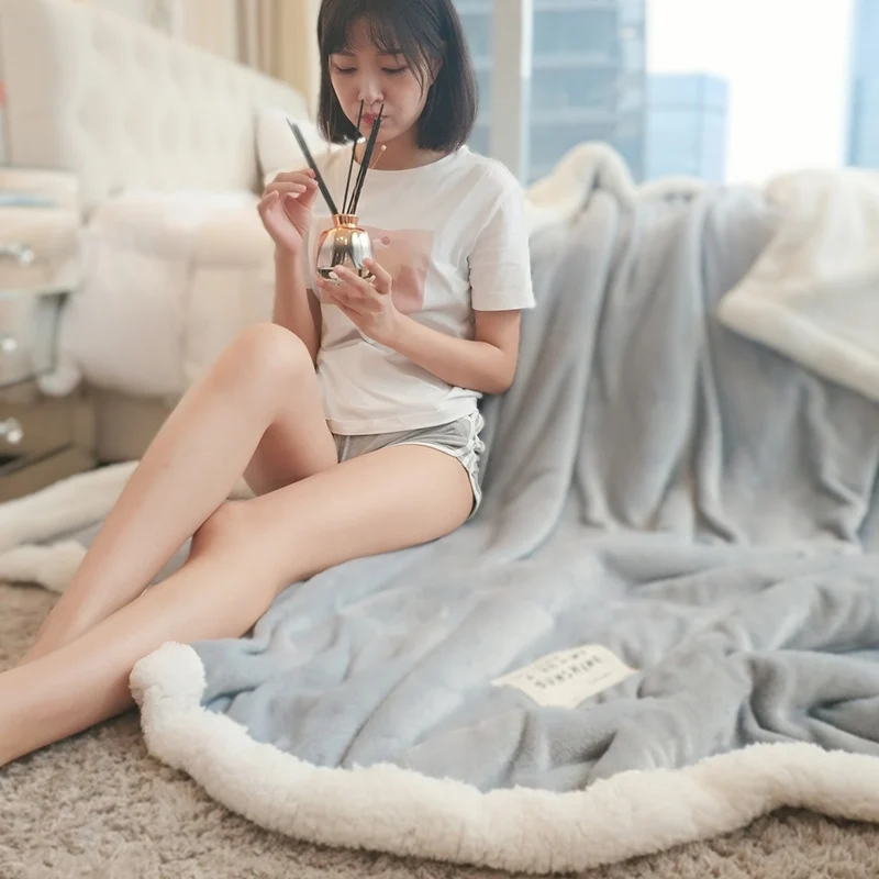 规格图(典雅灰)