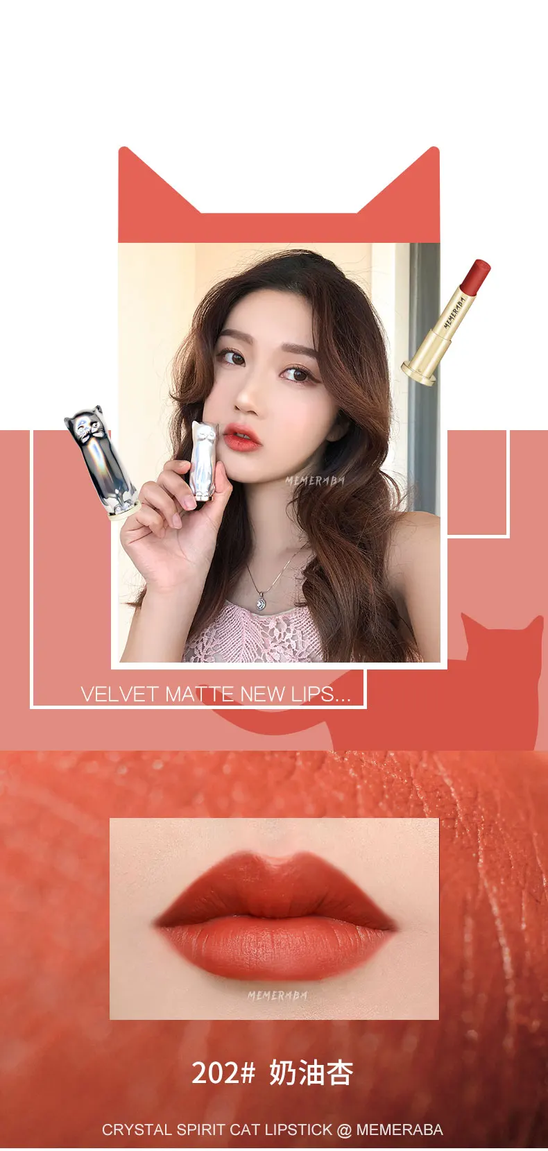 O1CN01N4IL8C1dyH8q4E9DI_!!765953804