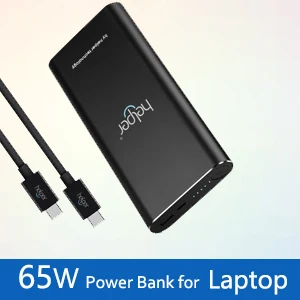 300300