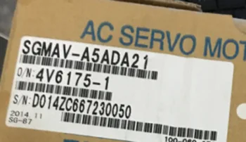 

NEW&ORIGINAL SGM7A-01AFA21