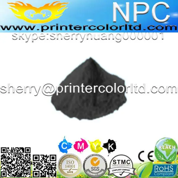 

powder for Kyocera Mita TK560M 5300-DN FSC5300 DN 563-C TK 564 C powder universal fuser POWDER-free shipping