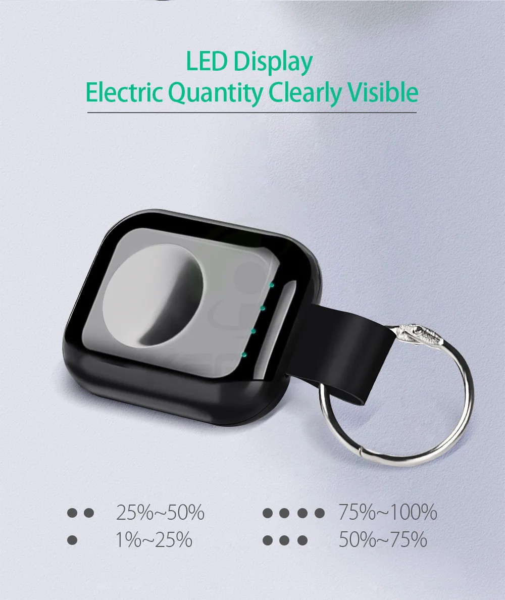 For-apple-watch_05