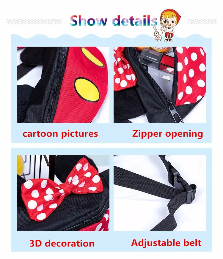 8964415929_1570161666