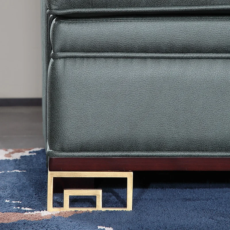 Диван кровать деревянная мебель набор для гостиной muebles de sala Китай Бесплатная