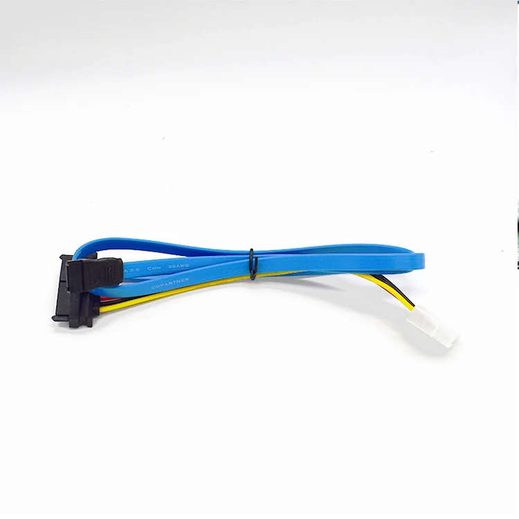 sas to sata cable (1)