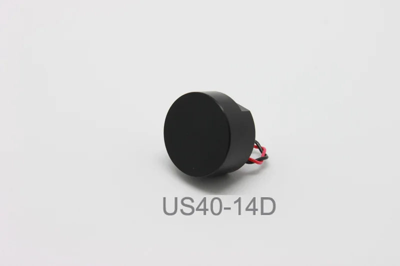 US40-14D