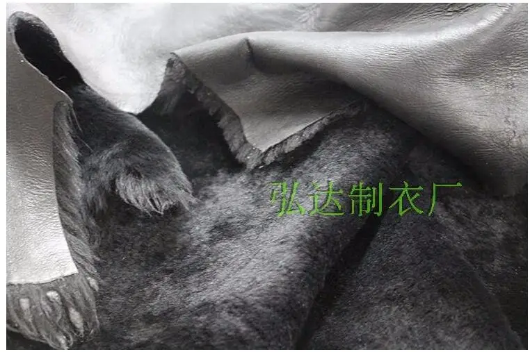 QQ20180911142755