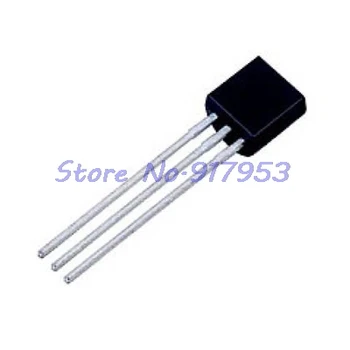 

10pcs/lot 2SC1740 C1740 TO-220 In Stock