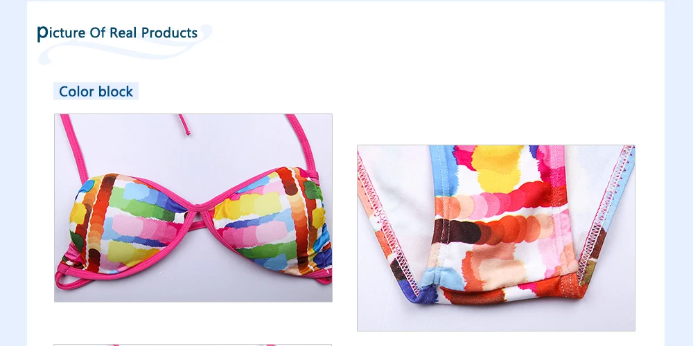 women's swimsuits_10