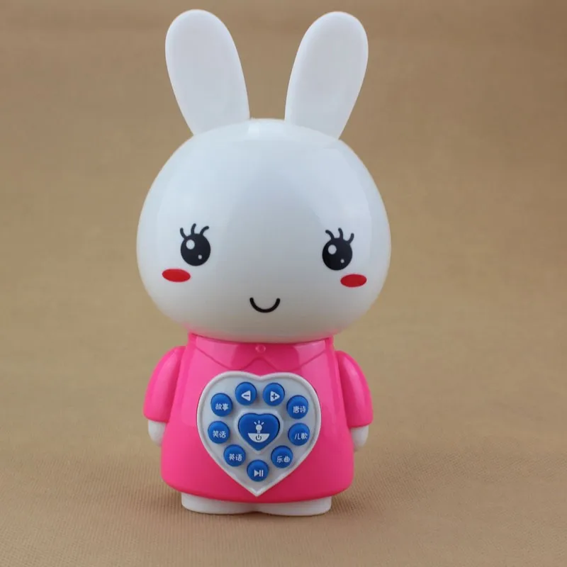 TB2m6WpbFXXXXbWXXXXXXXXXXXX_!!453100502