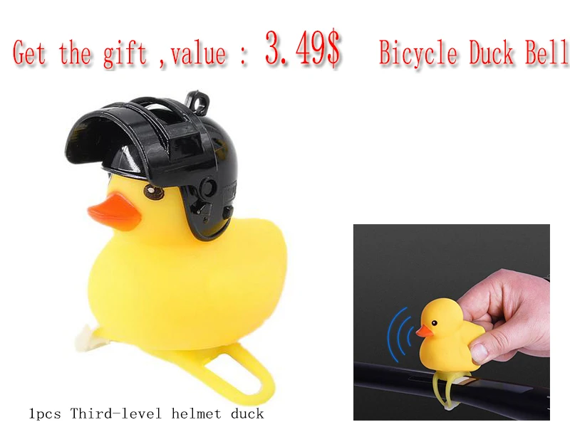 Baby Walker Balance Bike Children Two Wheel Scooter 12 Inch Bike No Foot Pedal Riding Toys Kids Bicycle Portable Baby Walker