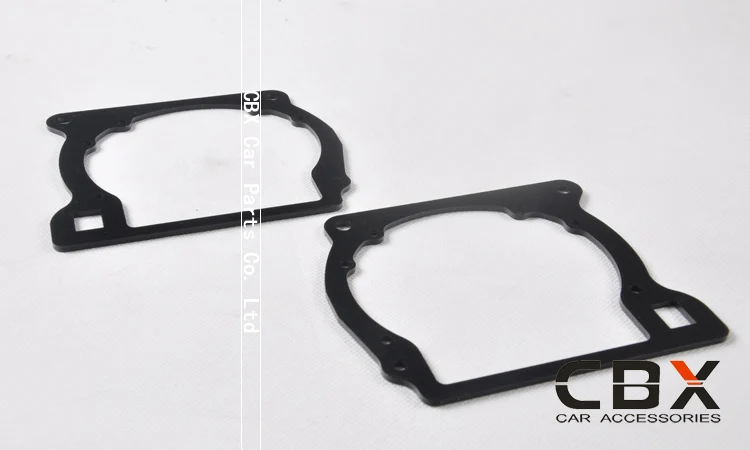 Mazda-6-bracket-holder-for-Hella-gen3-Koito-Q5-projector-1