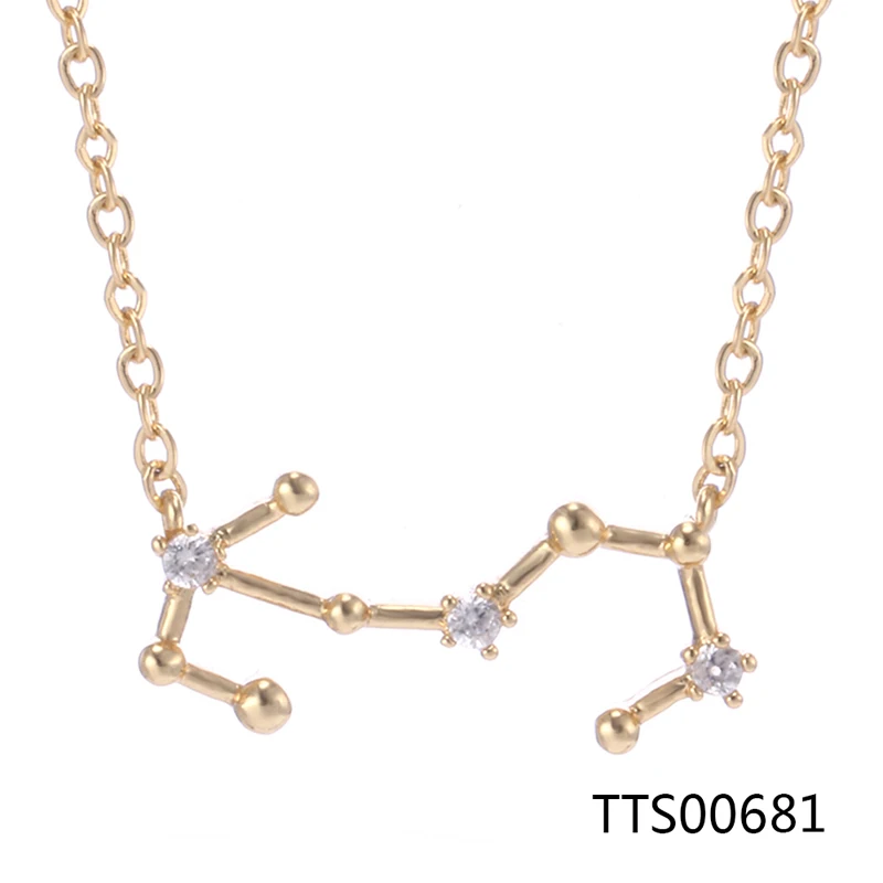 TTS00681