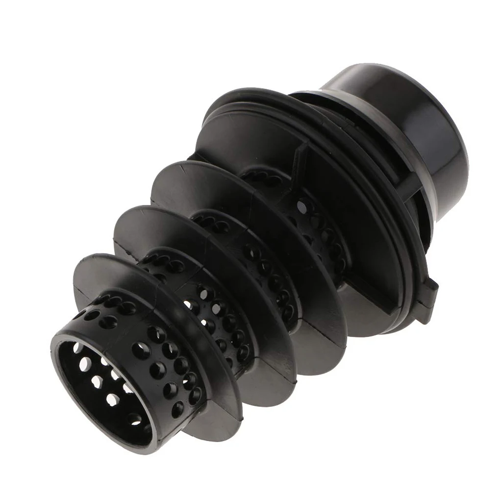 Turbo Muffler Exhaust Manifold Repair Connector Mercedes Benz M271 C180 C200 Turbo Muffler Exhaust Manifold Repair Connector Mercedes Benz M271 C180 C200