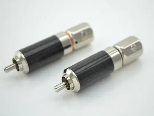 s-l500 (4)
