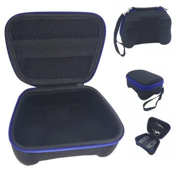 

Hard Pouch Shell Case Sleeve Protective Game Carrying Storage Travel Bags For Nintend Switch NS Pro Xbox One PS4 PS3 Controller