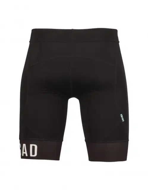 elwood cycling clothing