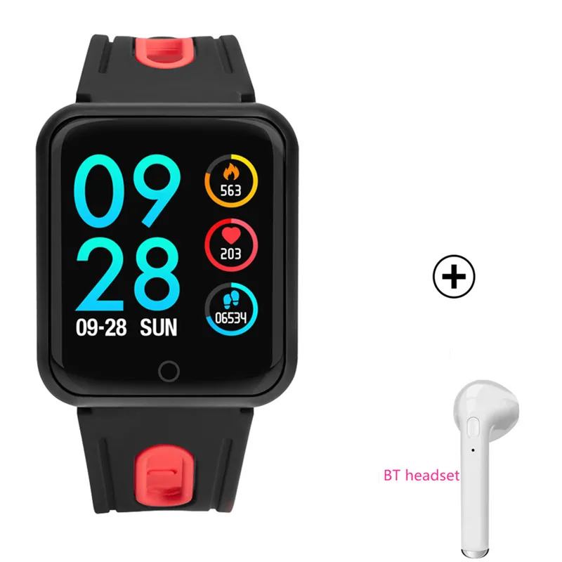 

fitness bracelet smart bracelets IP68 waterproof VS DM09 Z40 n88 dm68 s908 v6 k1 wristband for women men lady girl children