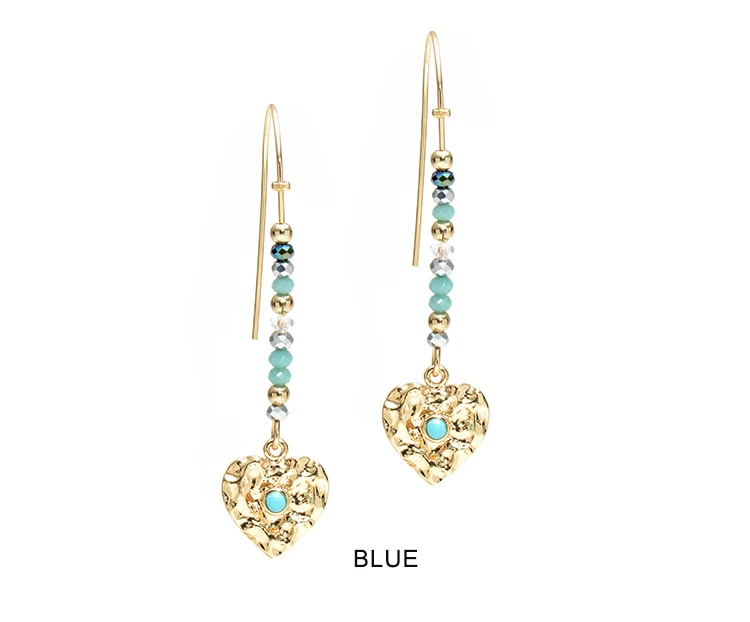 earring1047_02
