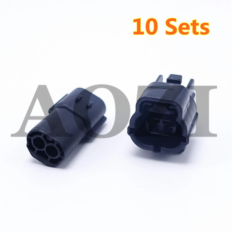 AYC02-1D80-AB01x10_4