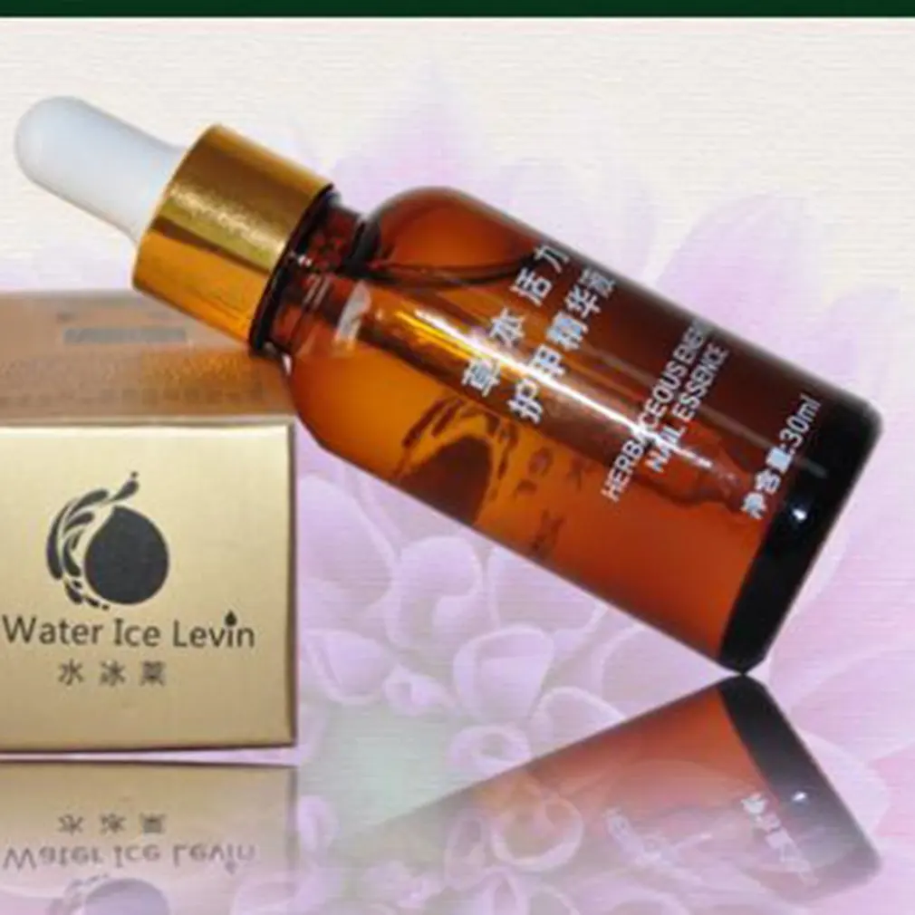 30ml Fungal Nail Treatment Essence Nail And Foot Whitening Toe Nail Fungus Removal Feet Care Nail Essence 30ml Fungal Nail Treatment Essence Nail And Foot Whitening Toe Nail Fungus Removal Feet Care Nail Essence
