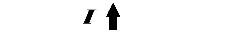 I 9