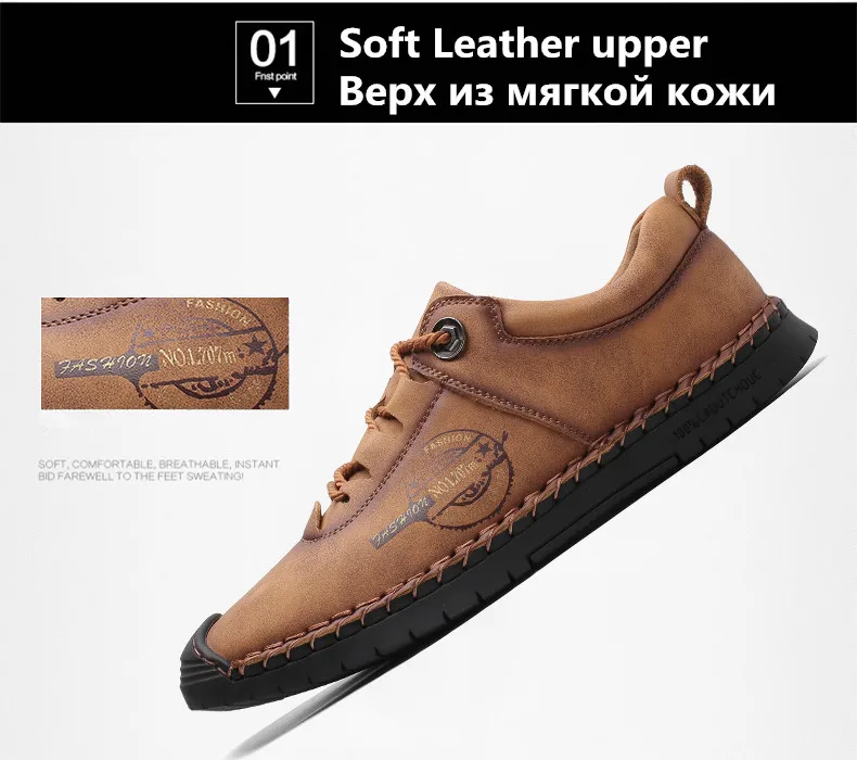 HTB1qlE0bcfrK1RjSszcq6xGGFXag