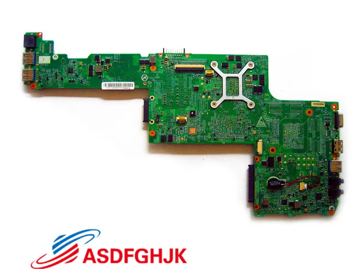 Sale Original FOR Toshiba Satellite P840T P845T P840 P845 LAPTOP MOTHERBOARD WITH I5-3317U Y000002350 Test Free Shipping 1 Sale Original FOR Toshiba Satellite P840T P845T P840 P845 LAPTOP MOTHERBOARD WITH I5-3317U Y000002350 Test Free Shipping 1