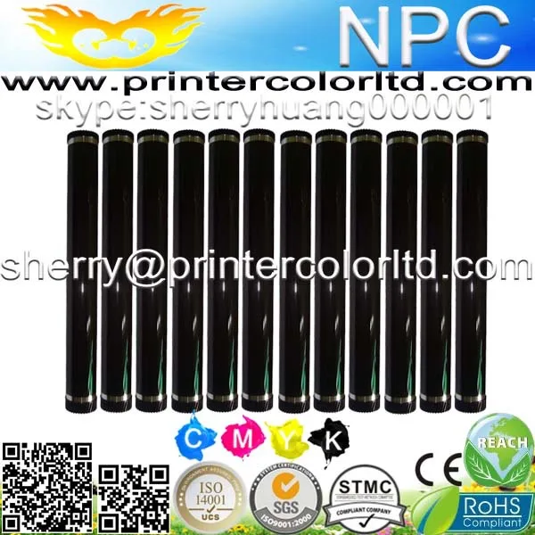 /common/upload/141/700/843/982/1417008439829_hz-fileserver-upload-03_8763372.jpg