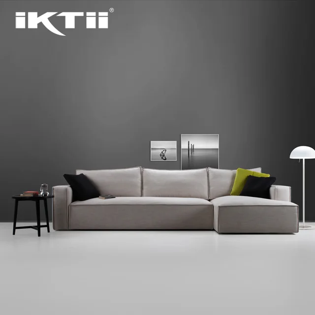 iktii ai mille mattis srie srie de couleur pure multijoueur bas coin canap tissu canap combinaison - Canape Bas iktii ai mille mattis srie srie de couleur pure multijoueur bas coin canap tissu canap combinaison - Canape Bas