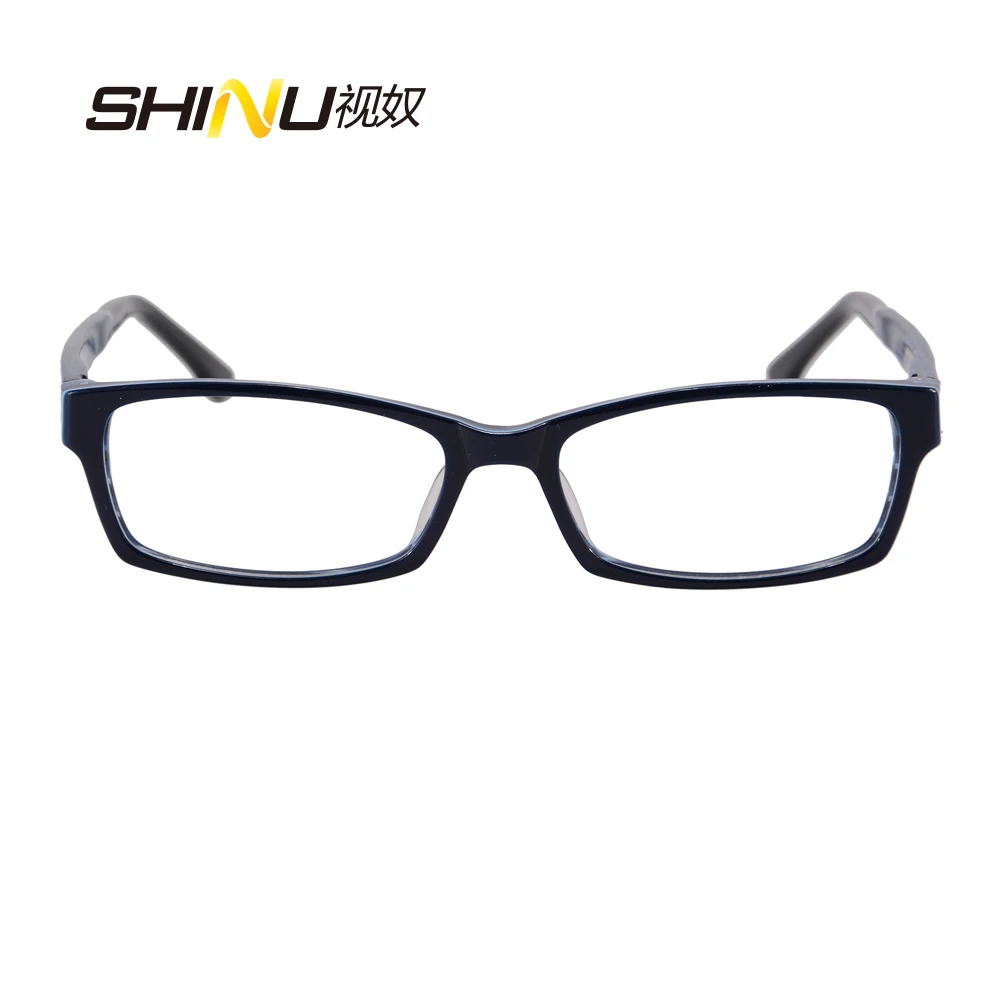Оправа для очков с деревянными дужками из ацетата|optical eyeglasses frame|prescription glasses