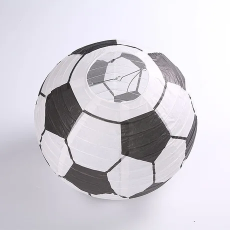 9143002340_1785222686.460x460xz