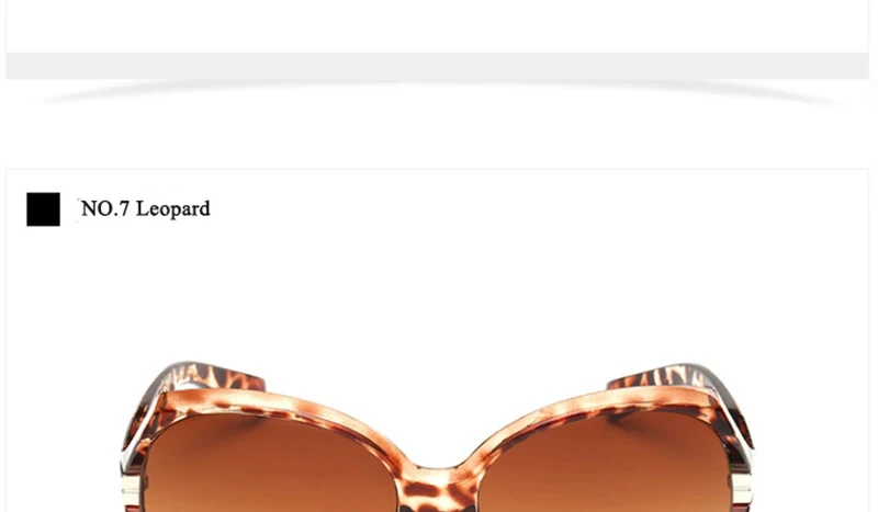 RBROVO, классические женские солнцезащитные очки, женские, брендовые, дизайнерские, винтажные, негабаритные, градиентные, солнцезащитные очки, UV400 Oculos De Sol Feminino