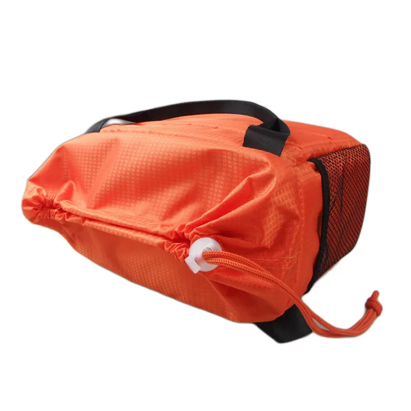 

Waterproof DSLR Partition Padded Camera Bag Insert Case Divider Built-in Liner SLR Camera Bags WF 668