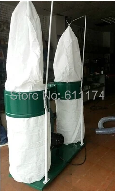 dust collector.jpg