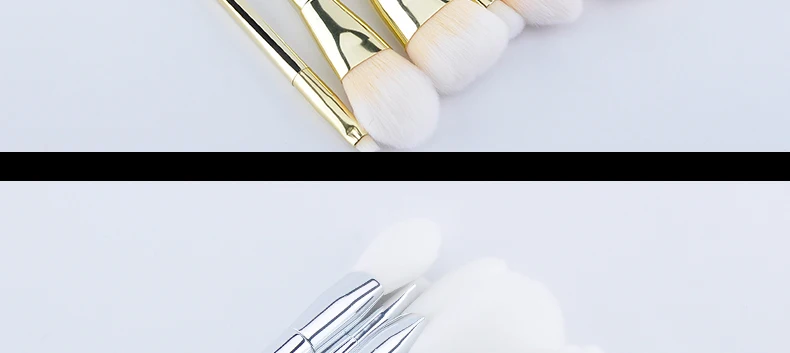 HTB1Td_YPXXXXXbIapXXq6xXFXXXR