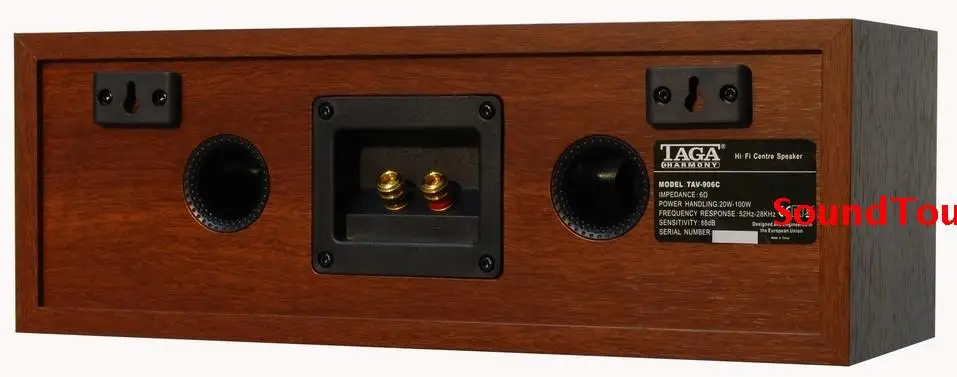 7040-01 example 65
