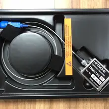 TRM5736CH 1310nm DFB волоконный лазер